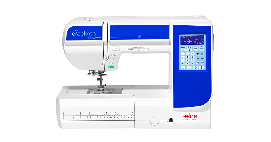 Custom Machine Embroidery Digitizing1dollardigitizing